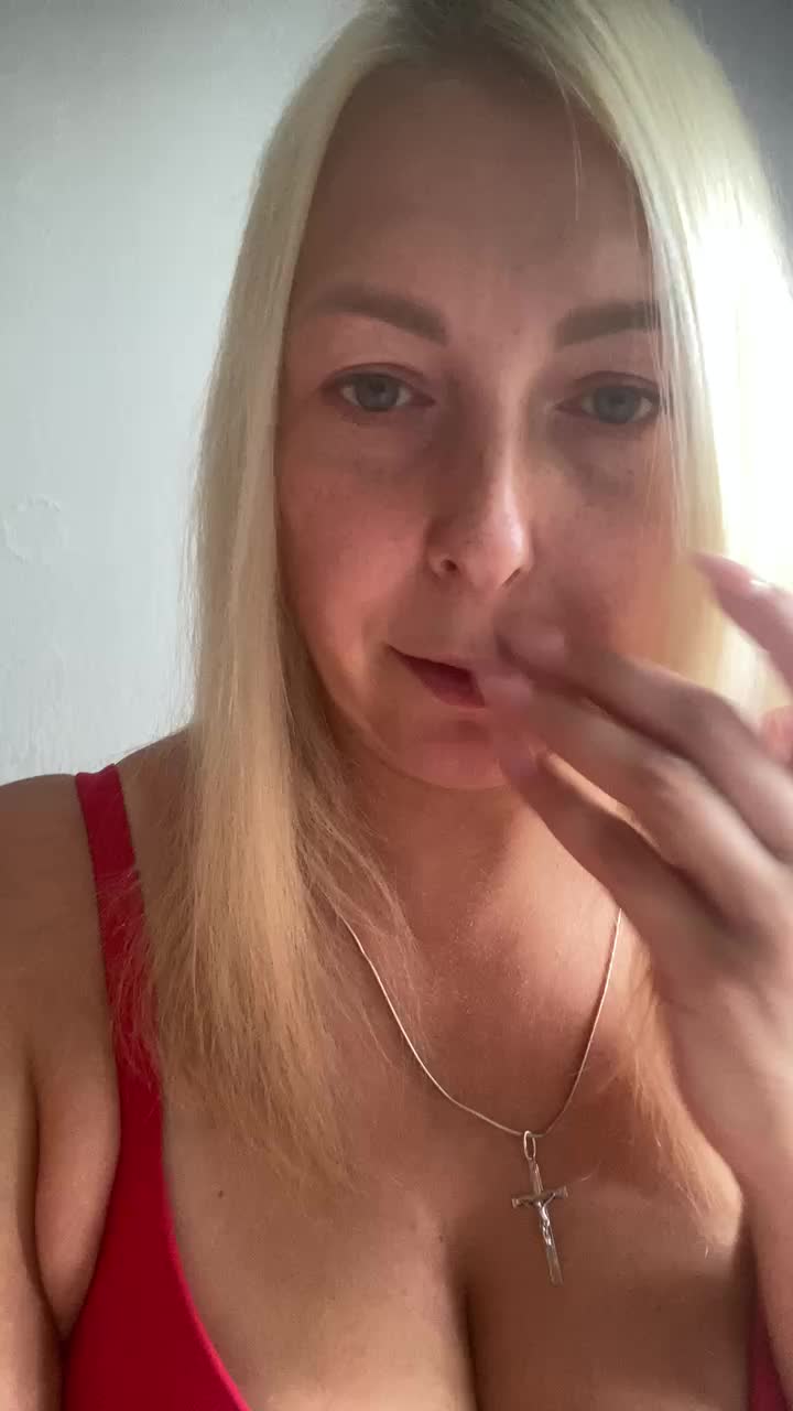 Xyligana Adult Chat July 21, 2025