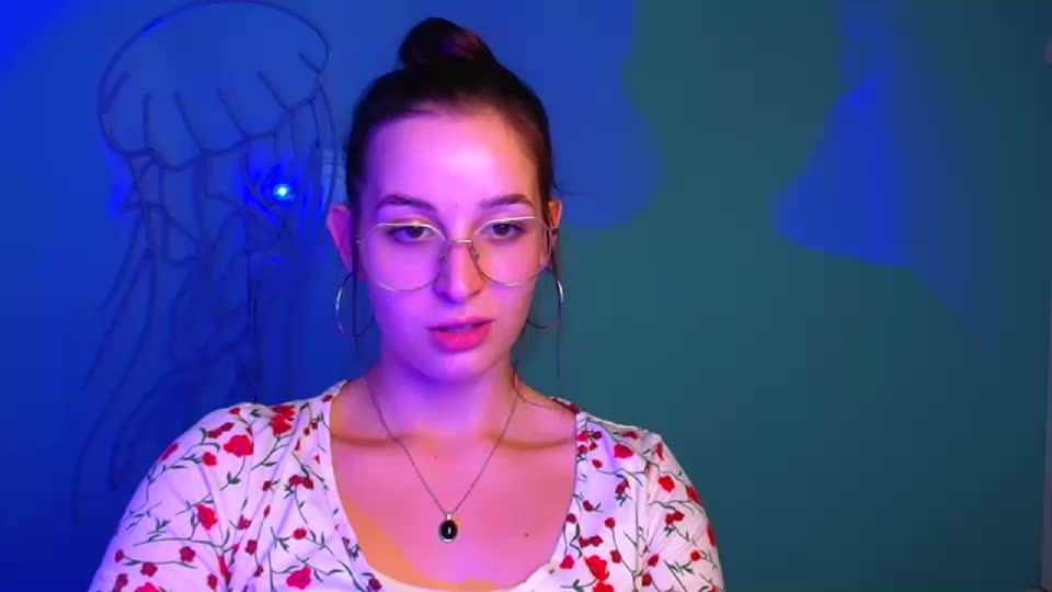 sheryl_sweet Adult Chat July 29, 2025