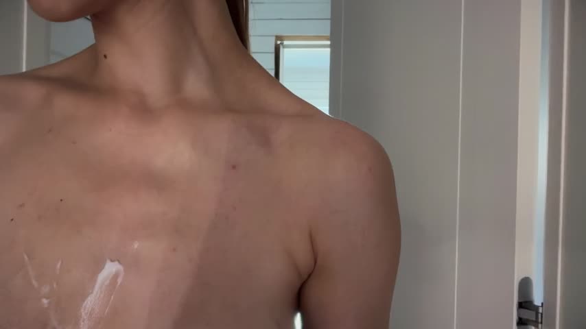 solar_bella Adult Chat July 30, 2025