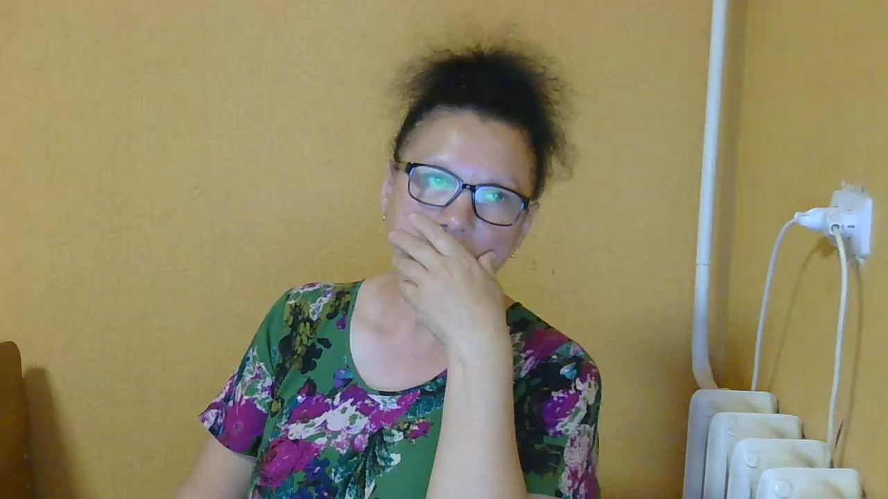 Liddia Adult Chat July 30, 2025