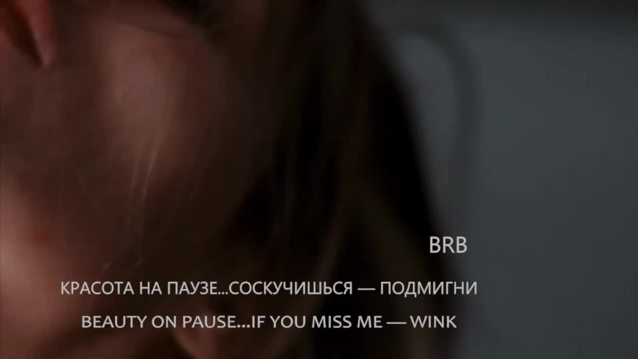 VIOLA-Sweet-Beauty Adult Chat July 30, 2025