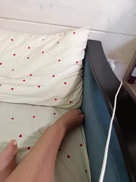 Angelia22 Adult Chat July 30, 2025