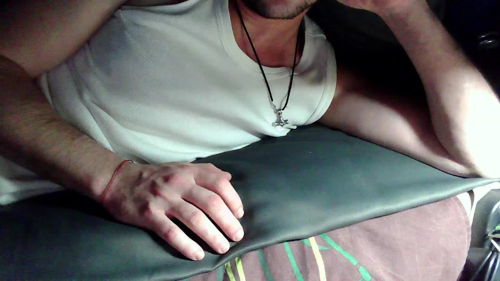 Sofi-Dorian Adult Chat July 29, 2025