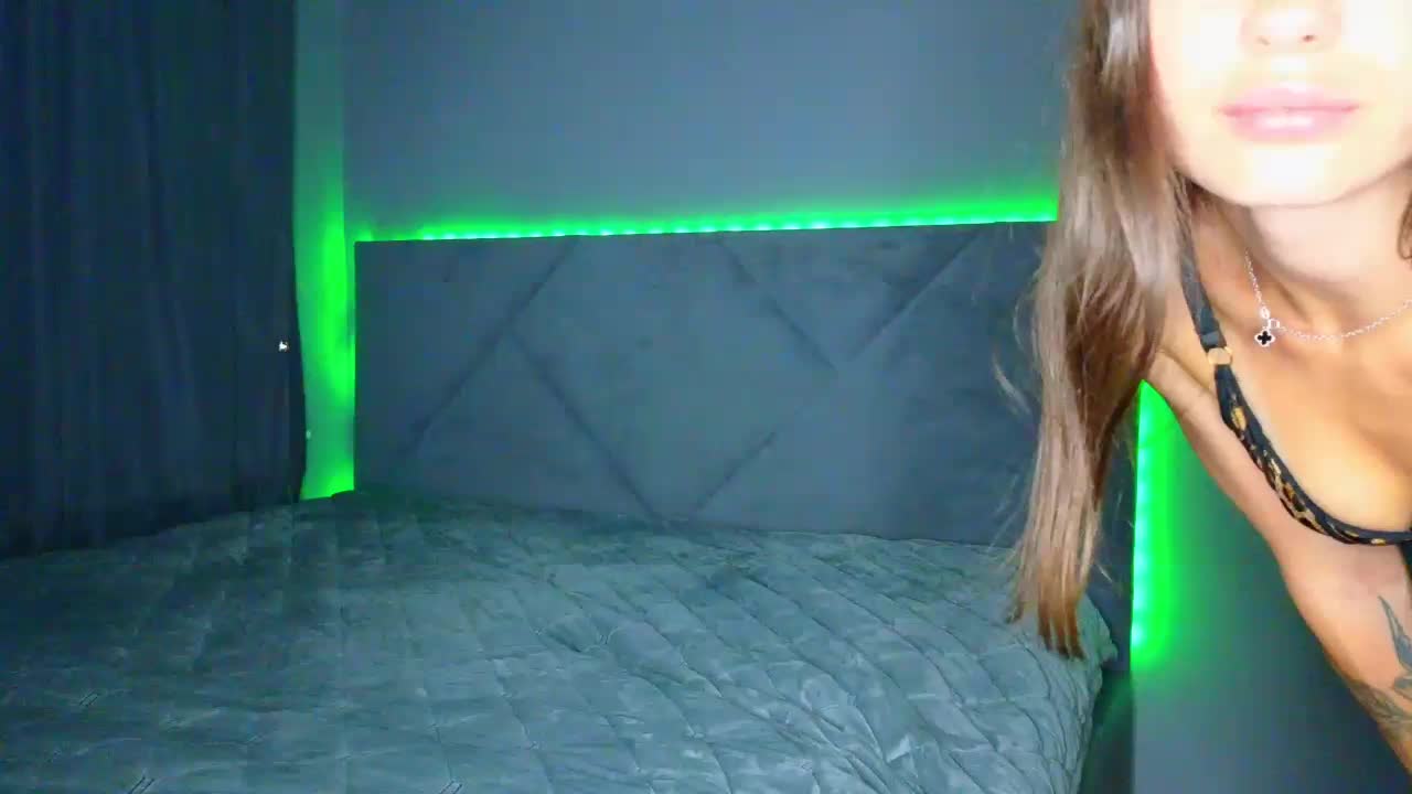 VALERIYAAA Adult Chat July 30, 2025