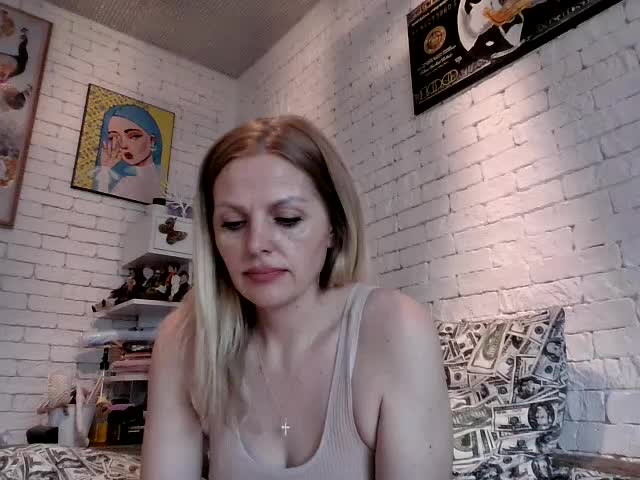 Angel_girllovemy Adult Chat July 30, 2025