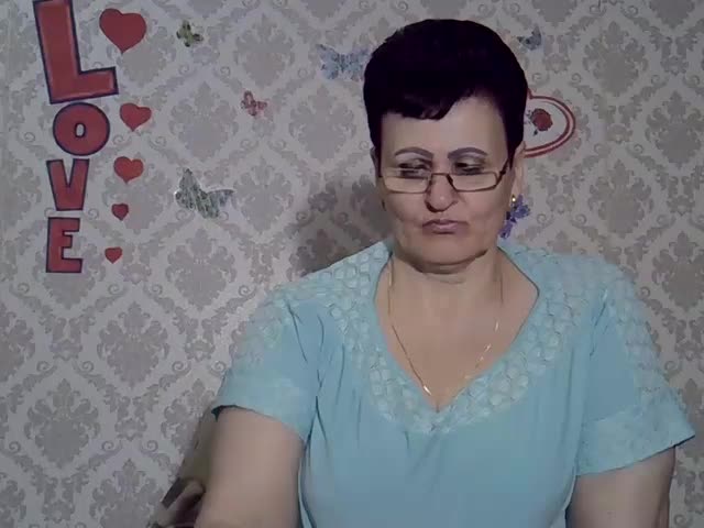 PaulaGolden Adult Chat July 30, 2025