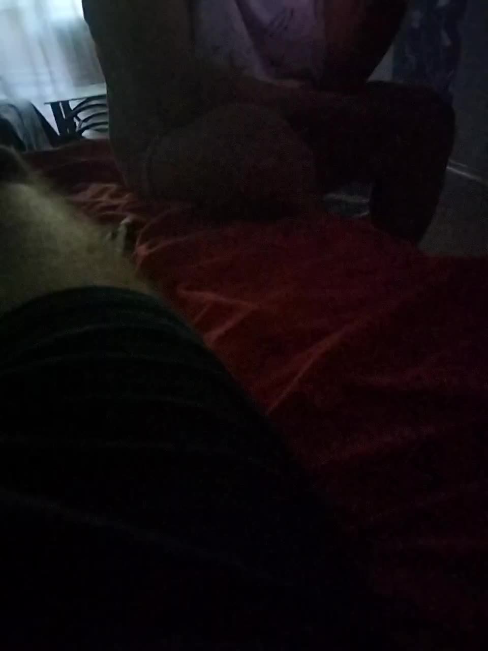 Newpair Adult Chat July 22, 2025