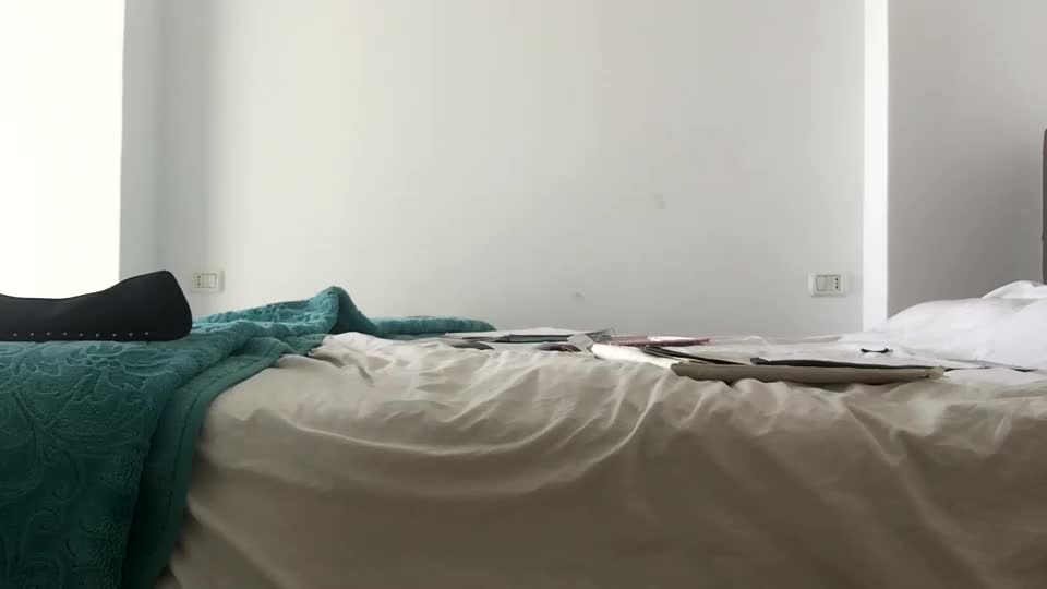 drresa Adult Chat July 24, 2025