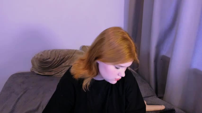 LaseyMoon Adult Chat July 18, 2025