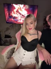 Kristallik-1 Adult Chat July 21, 2025