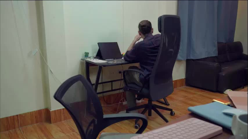 ellcrys Adult Chat July 24, 2025