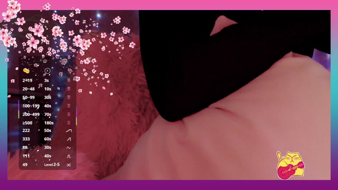 Taliswoman Adult Chat July 30, 2025