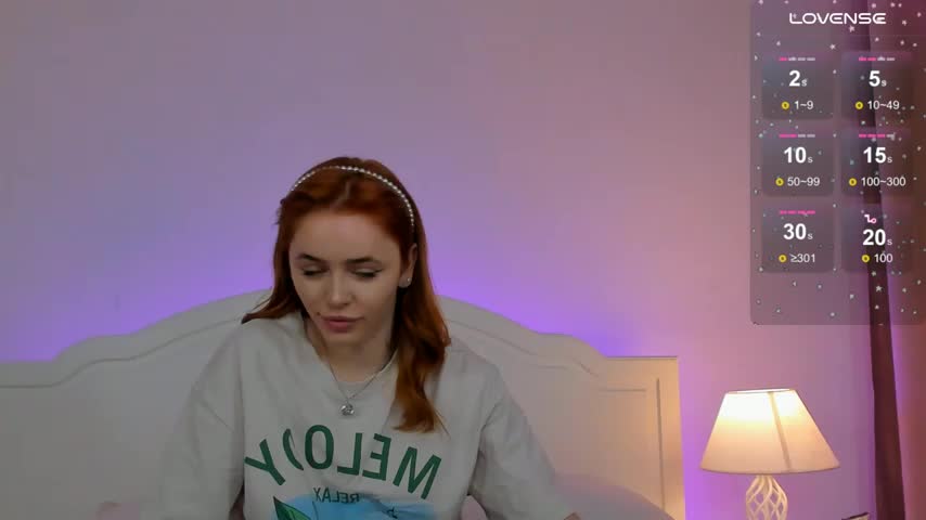 Phoenix_Margo Adult Chat July 29, 2025