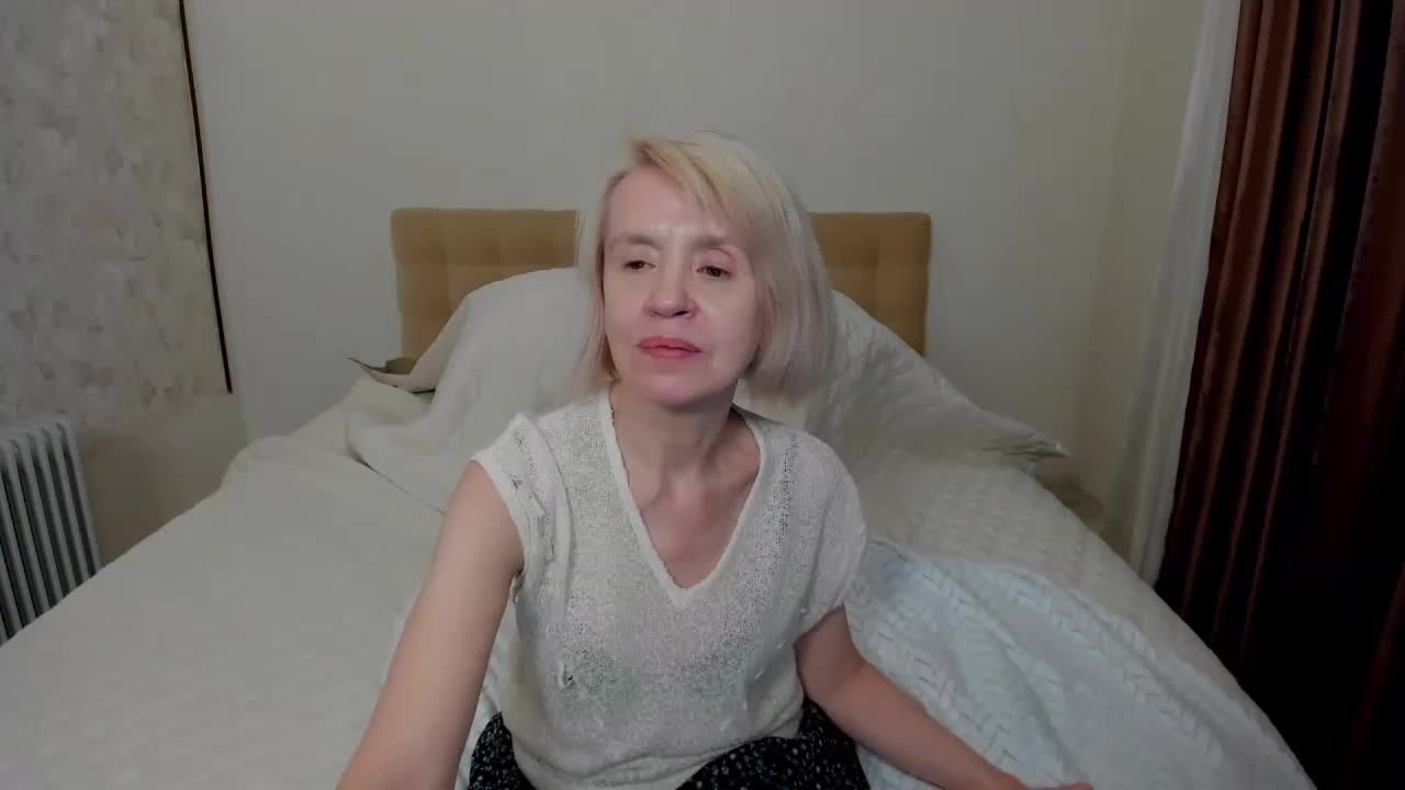 aminalive Adult Chat July 30, 2025