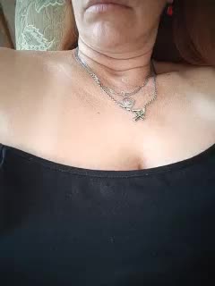 MissieLorrie Adult Chat July 29, 2025