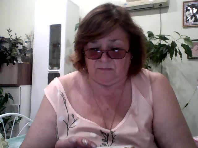 rekelme Adult Chat July 30, 2025