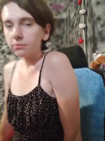 Your_Kitty Adult Chat July 30, 2025