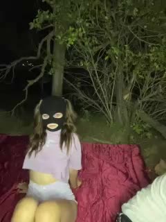 LallyRose Adult Chat July 23, 2025