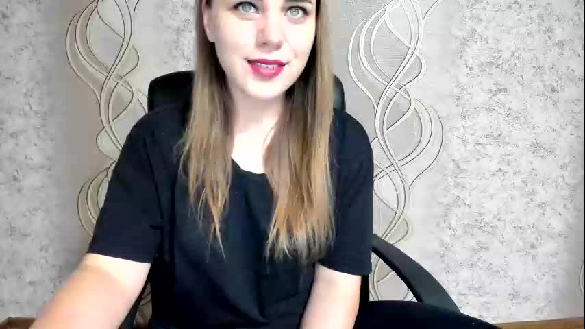 limebabykristi123 Adult Chat July 15, 2025