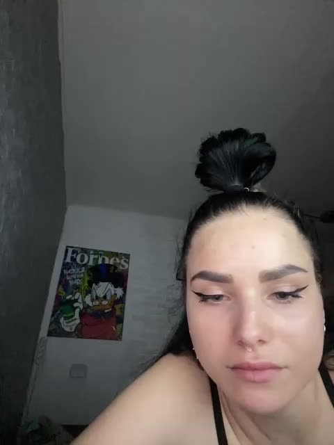 CostaLokams Adult Chat July 23, 2025