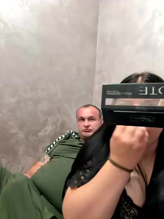 Crazypara11 Adult Chat July 27, 2025