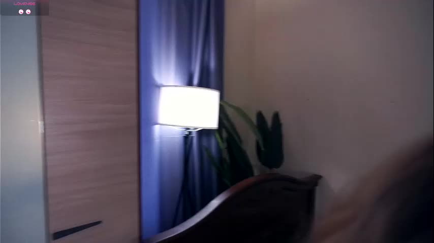 lenoimacyt Adult Chat July 21, 2025