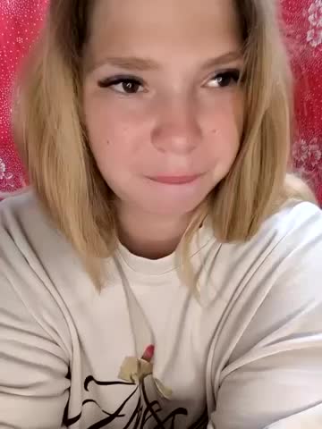 Zuli_Kiska Adult Chat July 30, 2025