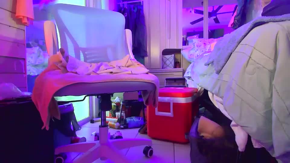 sweetnsexy95 Adult Chat July 24, 2025