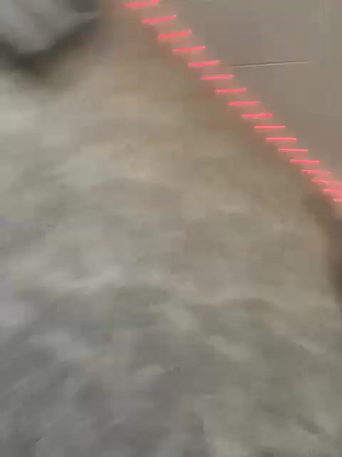 Alina2000kex Adult Chat July 26, 2025