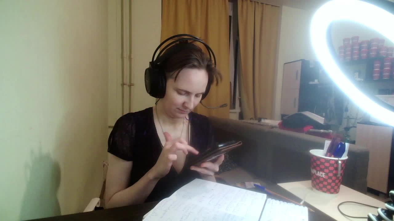 Magretta_Dering Adult Chat July 30, 2025