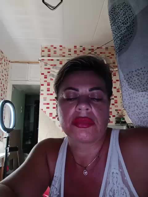 murr-kitty Adult Chat July 29, 2025