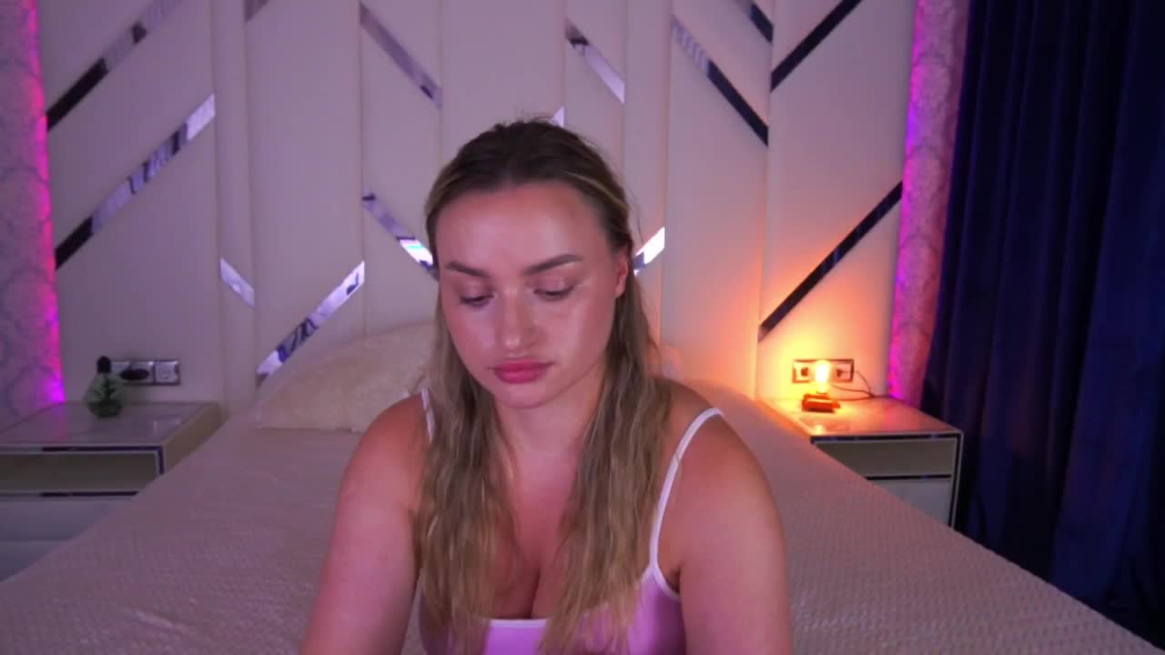 FloraGreys Adult Chat July 30, 2025