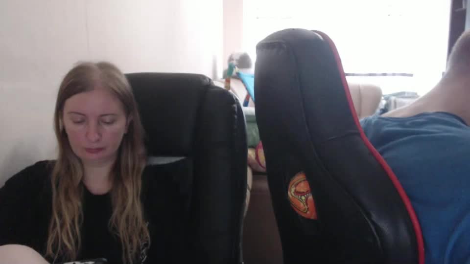 jenisandpeter Adult Chat July 28, 2025