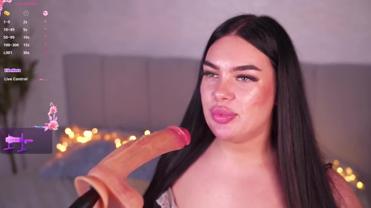 KaterineTailor Adult Chat July 29, 2025