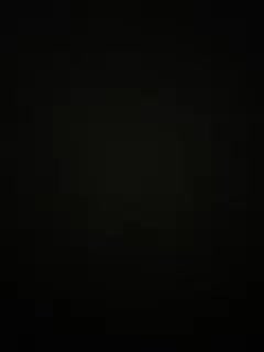 SeXXyMagic Adult Chat July 30, 2025