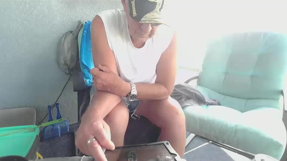 smallpenisbigtongue Adult Chat July 22, 2025