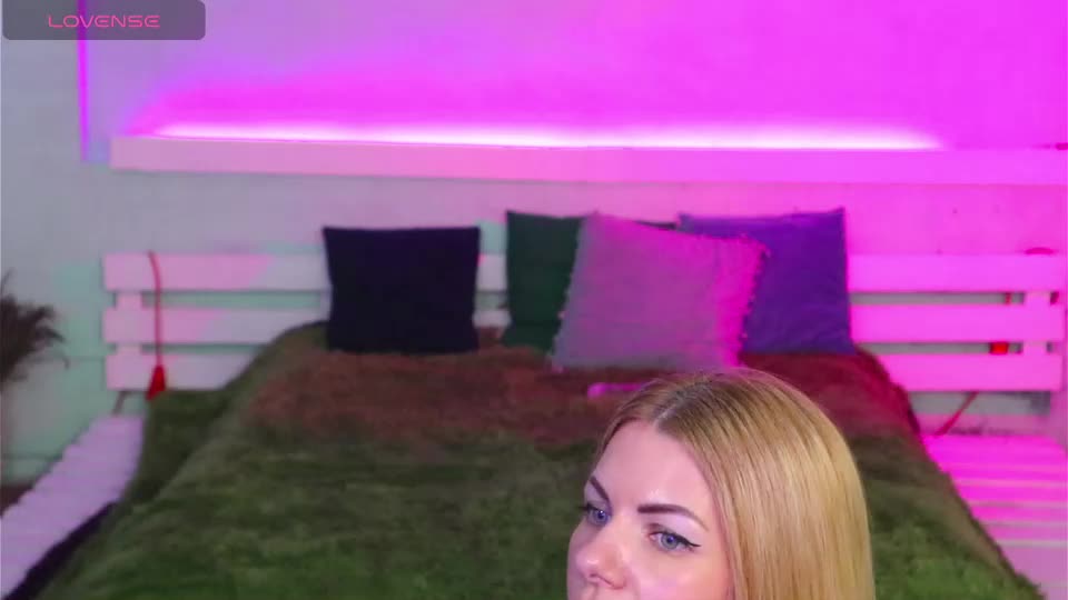 alisaaleks Adult Chat July 20, 2025