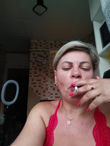 murr-kitty Adult Chat July 29, 2025