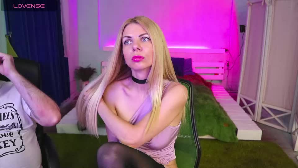 alisaaleks Adult Chat July 24, 2025