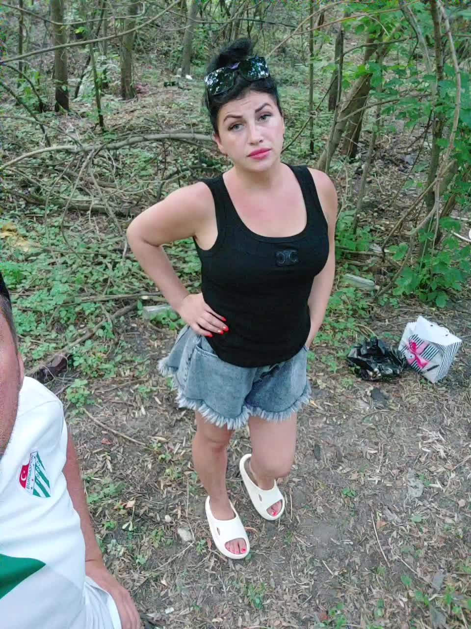 Lubovniki Adult Chat July 28, 2025