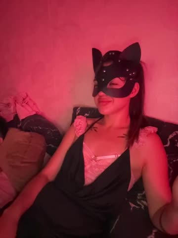 IndikaCock Adult Chat July 23, 2025