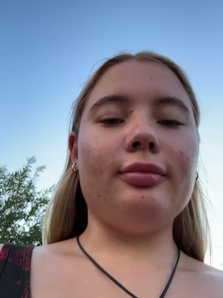 StephanieMur Adult Chat July 17, 2025