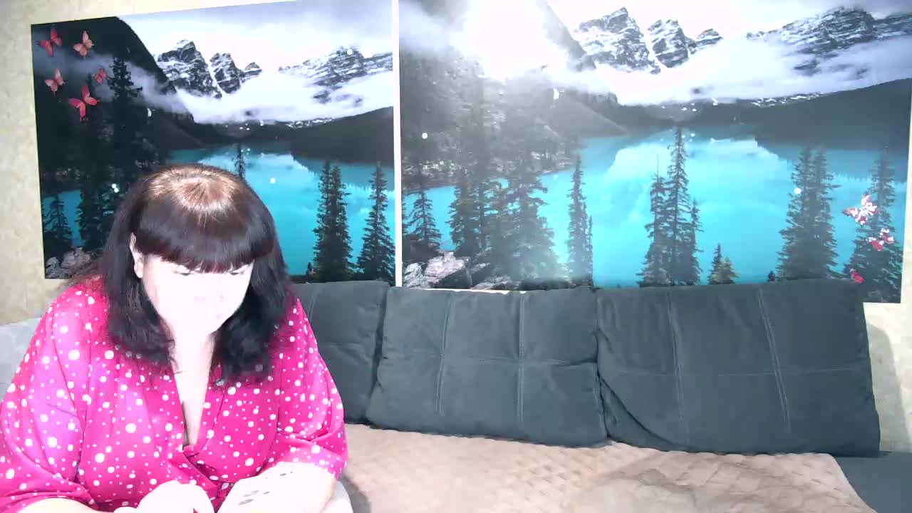 Big_Boss55 Adult Chat July 21, 2025