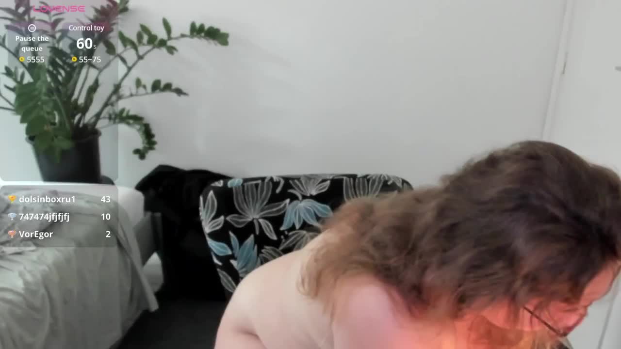 Madam-XL Adult Chat July 29, 2025