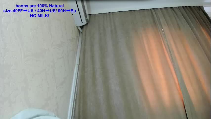 farradayy Adult Chat July 30, 2025