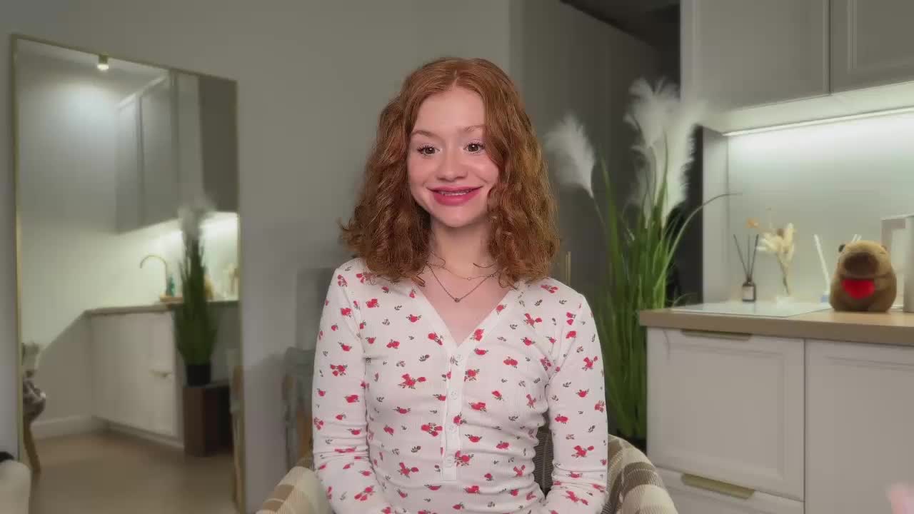 -milka- Adult Chat July 30, 2025