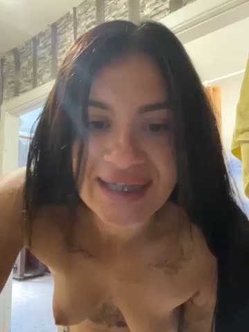 MiraReach Adult Chat July 11, 2025