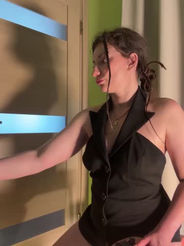 MooonReal Adult Chat July 30, 2025