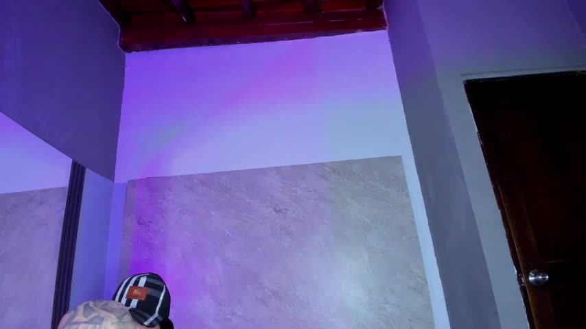 Abby_chad Adult Chat July 26, 2025