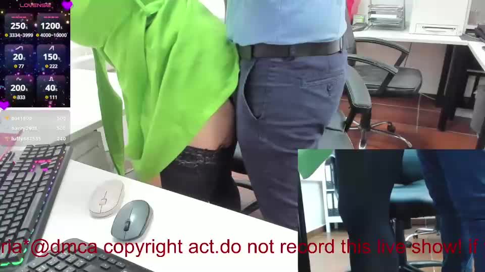 milf_viktoria Adult Chat July 7, 2025